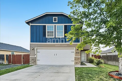 4716 Keepsake Ave Photo 1