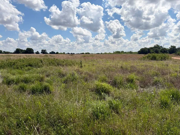0 SE 30th Ave, Spivey, KS 67142