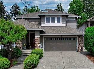 1229 146th St SE, Mill Creek, WA 98012
