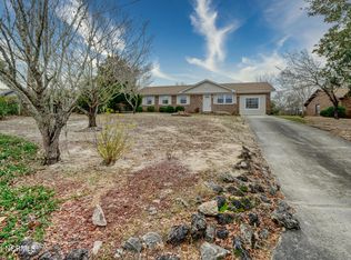 409 Sausalito Dr, Wilmington, NC 28412