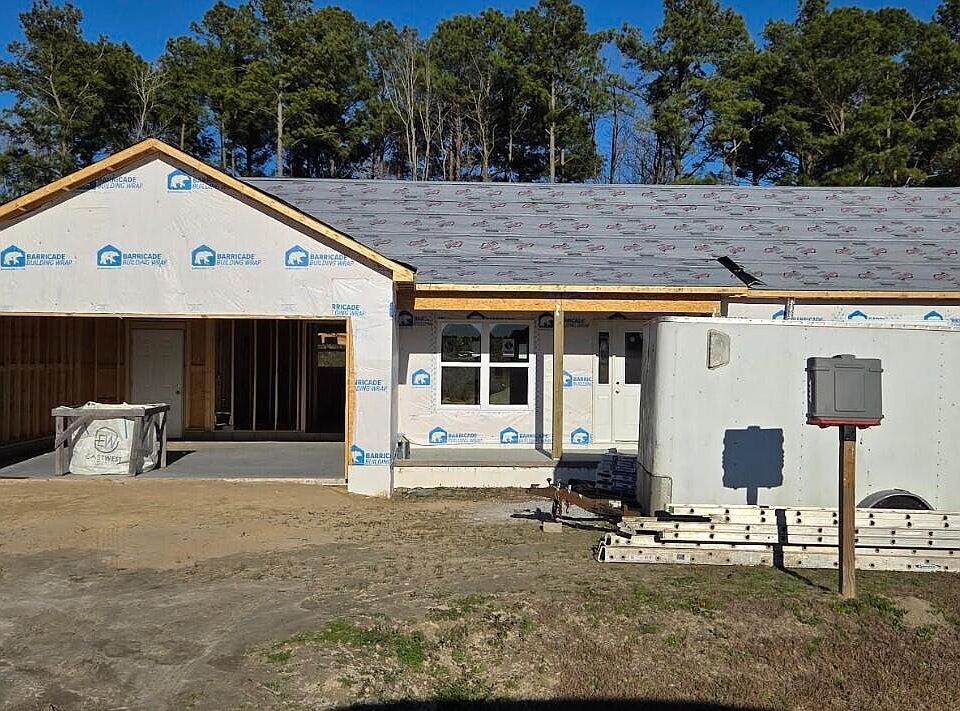 1st image of 126 Buckskin Drive