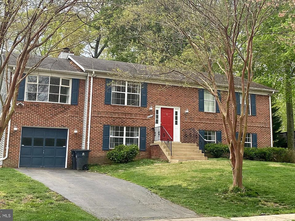 1st image of 8607 Edison Ln