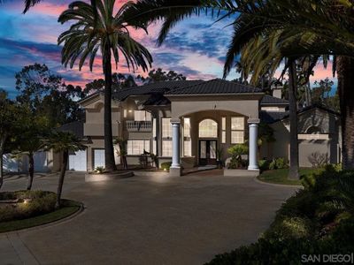 16270 Windpiper Rd, Poway, CA, 92064