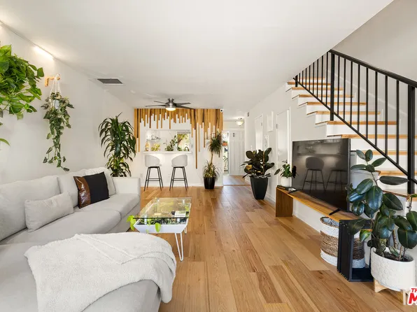 4558 Willis Ave Unit 123, Sherman Oaks, CA 91403