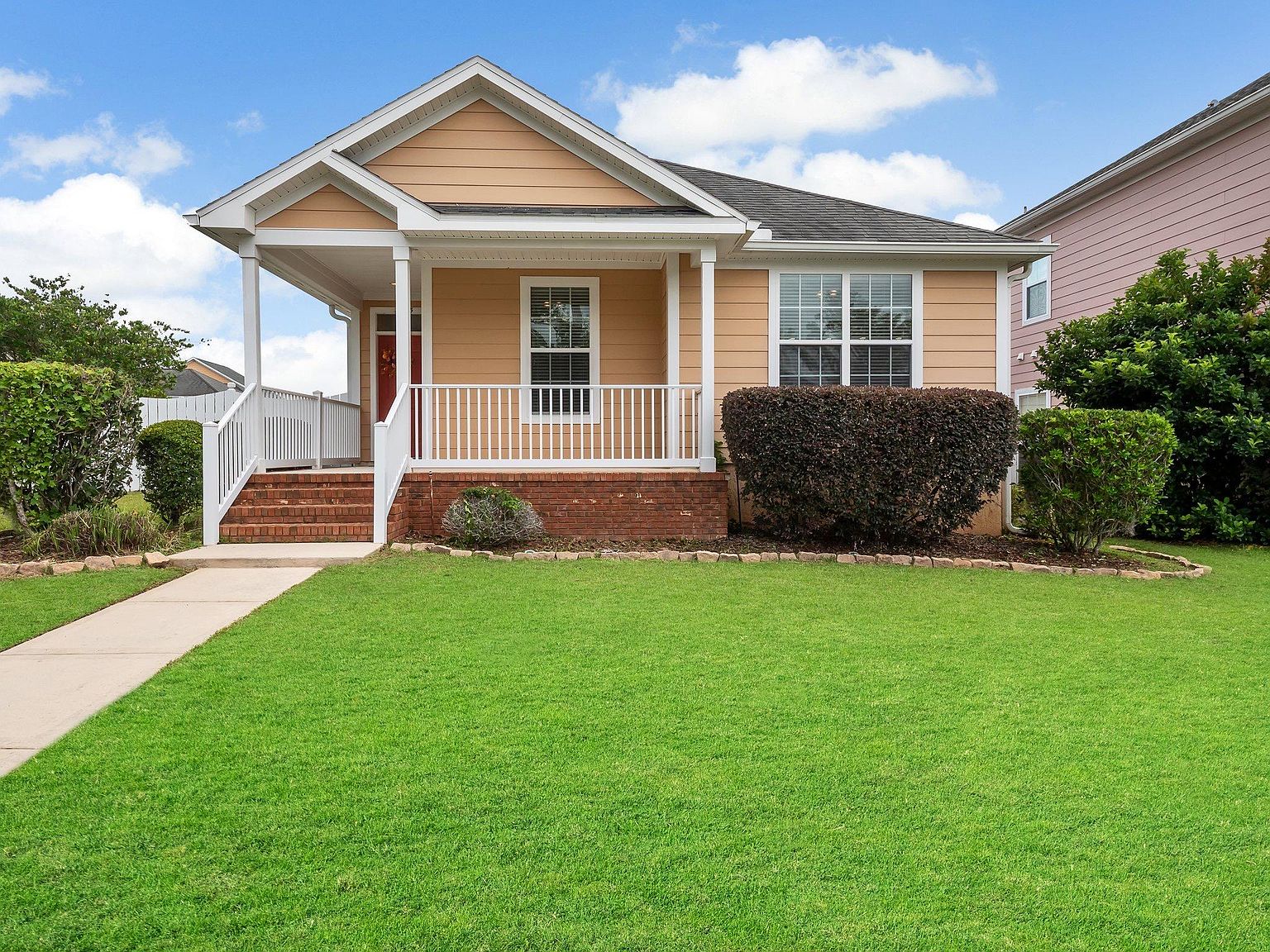 3025 Four Oaks Blvd, Tallahassee, FL 32311 Zillow