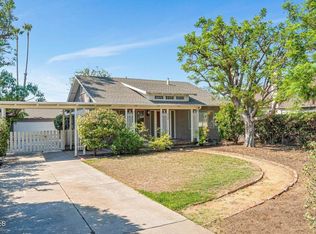 9102 E Fairview Ave, San Gabriel, CA 91775