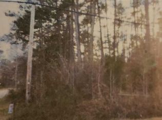 2316 Cheek Rd, Durham, NC 27704