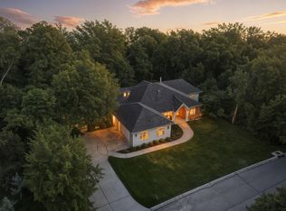 2904 Tatarrax Dr, Manhattan, KS 66502