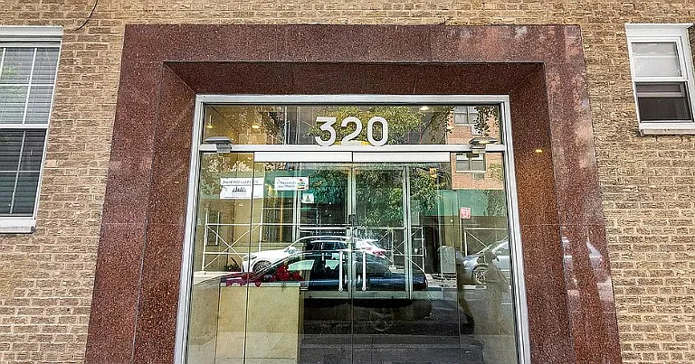 320 E 50th St #5A — Photo 4
