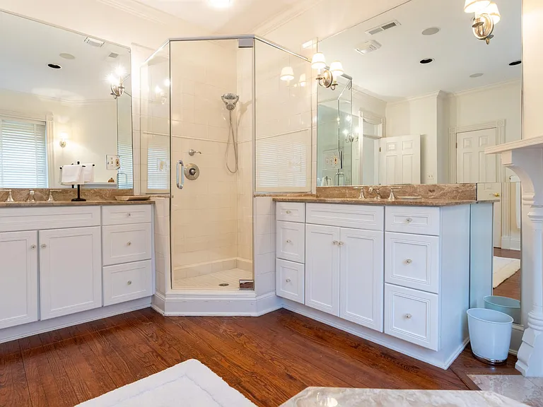 2022 Hillyer Pl NW — Photo 37