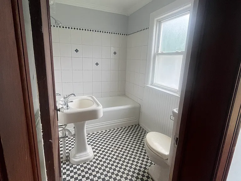 157 Stone Quarry Rd — Photo 8