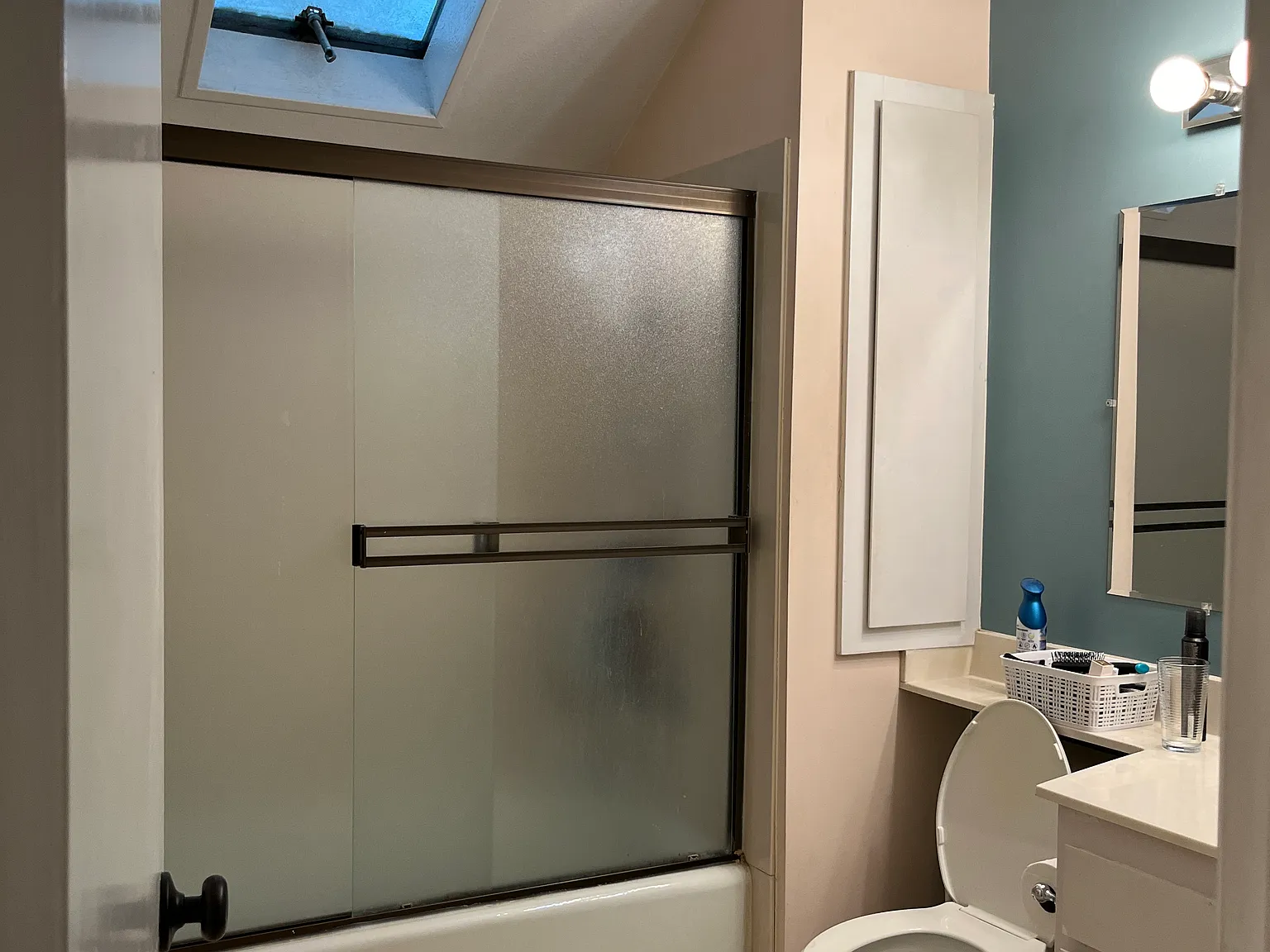 1 bed, 1850 sqft, $1,200 — Photo 2