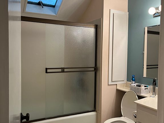 2nd image of 4240 Bannister Rd #3