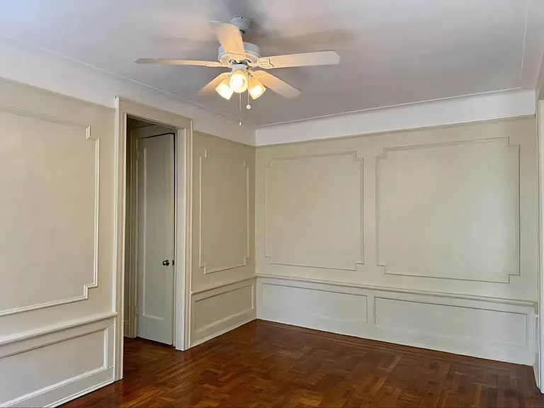 1115 Dorchester Rd #3-G — Photo 8