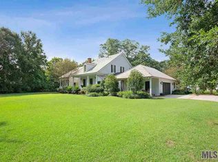 7979 Highland Rd, Baton Rouge, LA 70808