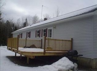3 Webbs Place Ln, Winterport, ME 04496
