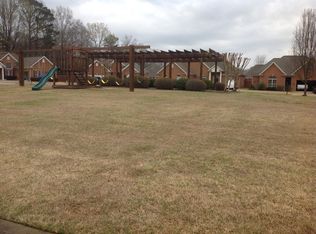 4680 Highgrove Dr, Bessemer, AL 35022