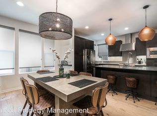 1015 Somerton Dr, Costa Mesa, CA 92627