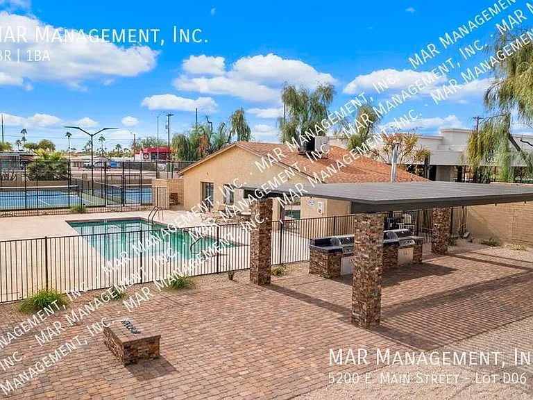 5200 E Main St #D06 — Photo 2