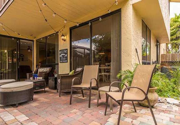 Home For Sale In TOWN PLACE