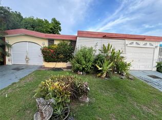 Calle 30 Rio Grande Estate Ee #UR-10, Rio Grande, PR 00745