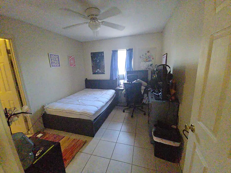 429 E Lee Blvd #2 — Photo 7