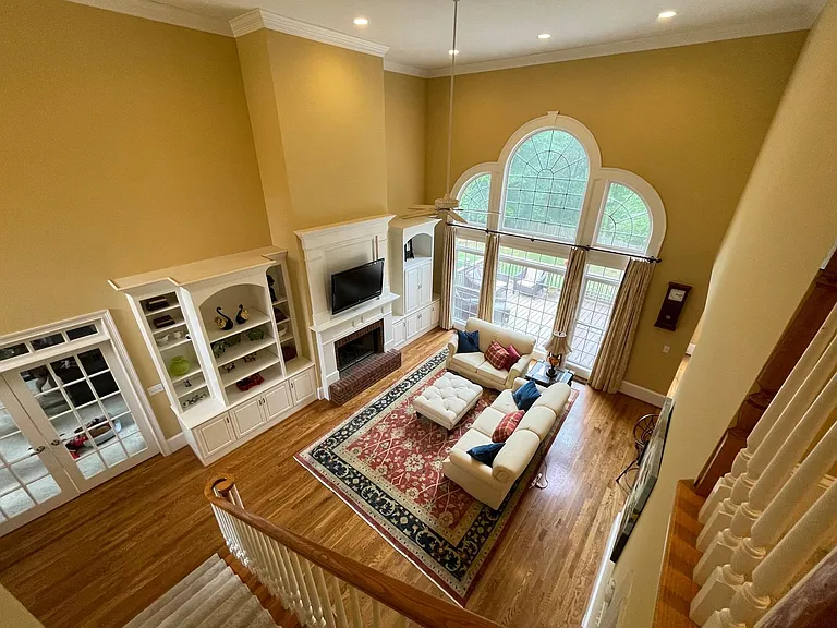 1120 Long Creek Dr — Photo 22