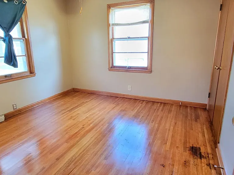 3344 S Washington Ave — Photo 10