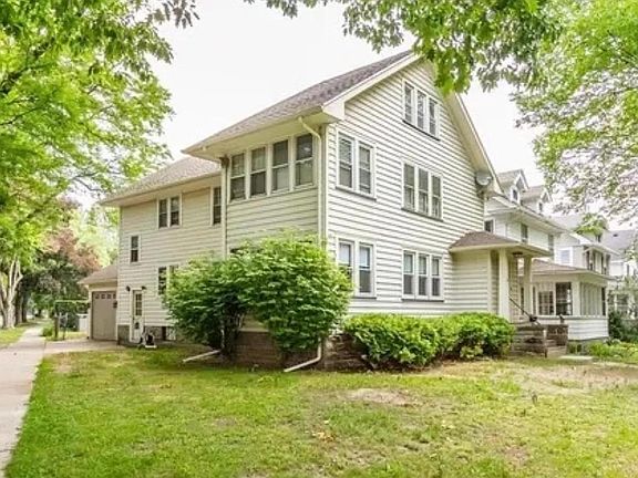 2nd image of 10 Merwin Ave