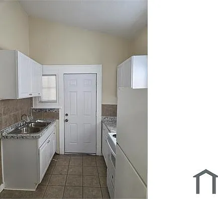 3 bed, 800 sqft, $1,900 — Photo 2