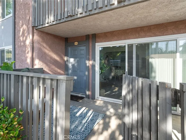 1133 Sepulveda Blvd #O-101 — Photo 19