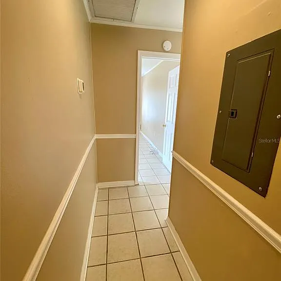 8602 Huron Ct #50 — Photo 24