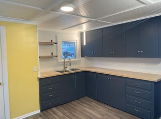 7 Cross St #1, Augusta, ME 04330