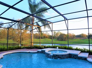 708 Brookfield Pl, Apopka, FL 32712