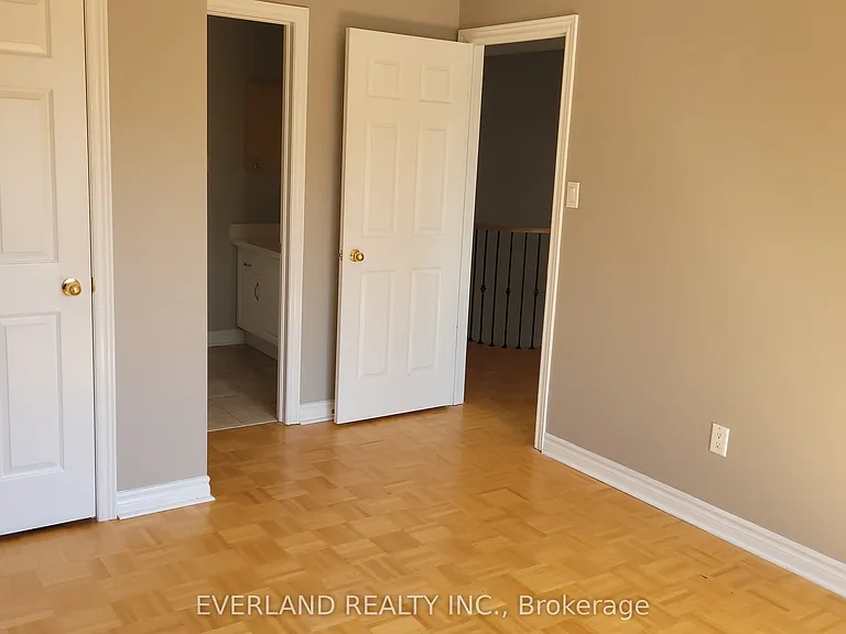 58 Casa Nova Dr — Photo 17