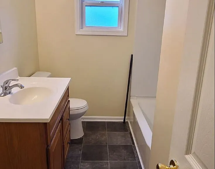 1346 Flamingo Dr — Photo 11