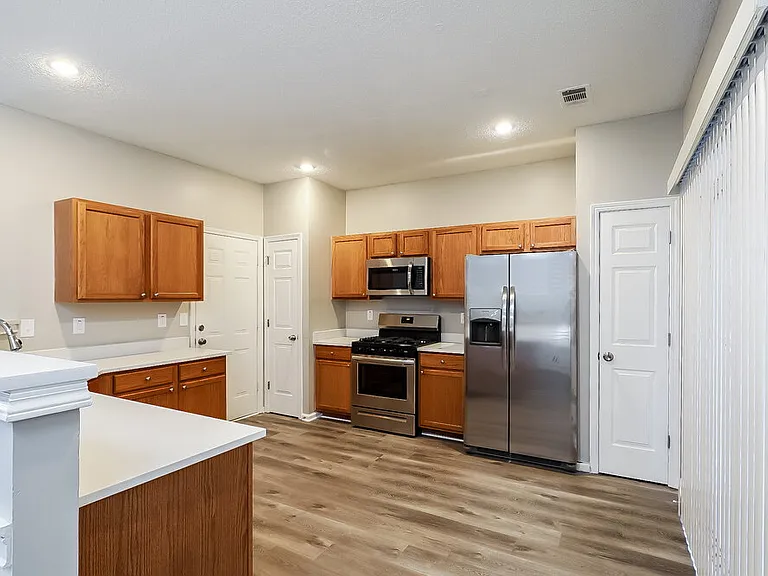 2794 Regent Walk Dr — Photo 6