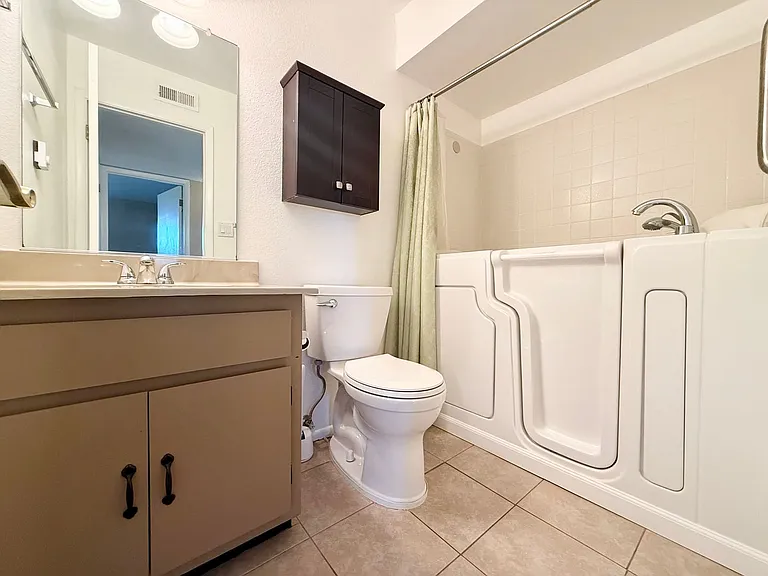 8411 E Sommer Dr — Photo 12