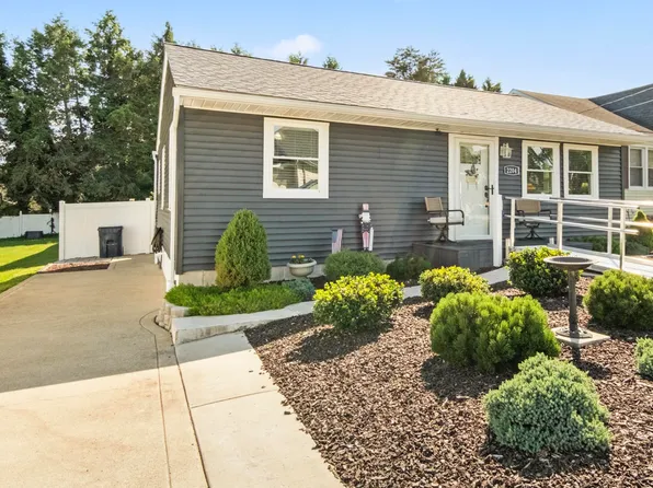 2204 Harrod St, Ashland, KY 41102