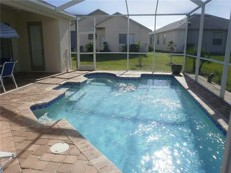 1st image of 14430 Beauly Cir