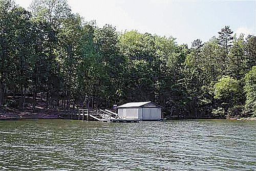 1st image of 17733 New Mark Ave