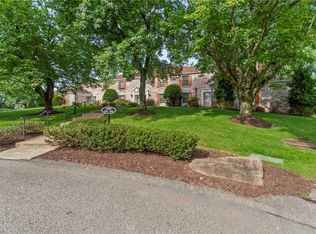 1836 Foxcroft Ln APT 501, Allison Park, PA