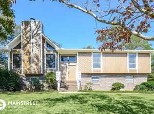 19 Eddings Ln, Alabaster, AL 35007