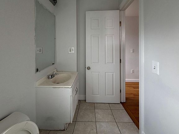 5th image of 7 Corbet St Floor 3