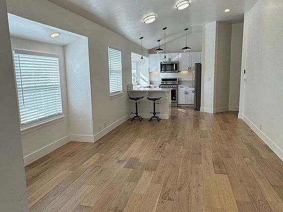 2nd image of 144 Reamer St #212