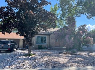 147 E Pioneer Ave #BASEMENT, Sandy, UT 84070