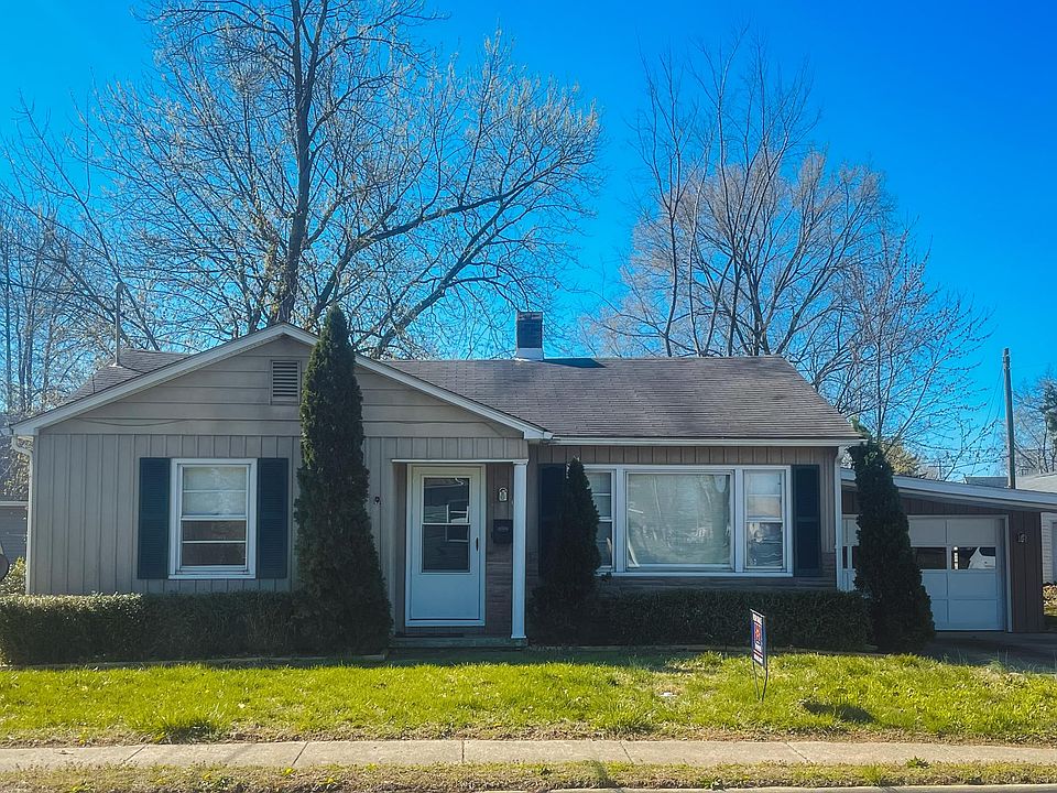 1st image of 905.5 W Boulevard St