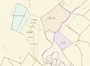 0 Hiwassee Creek Ests, Murphy, NC 28906