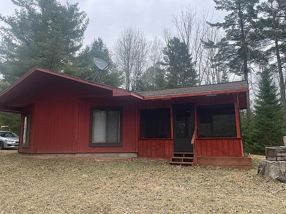 2nd image of 4091 W Clover Rd N