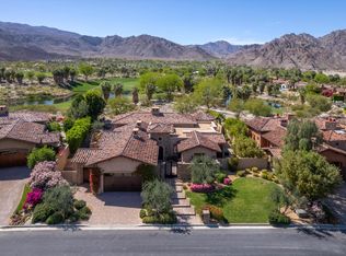 58697 Quarry Ranch Rd, La Quinta, CA 92253